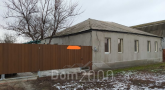 For sale:  home - Центральная улица, 43/2 str., Slov'yansk city (9670-553) | Dom2000.com