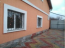 For sale:  home - Kirovograd city (9762-553) | Dom2000.com #67972232