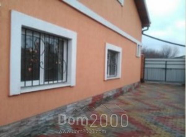 Продам дом - г. Кропивницкий (9762-553) | Dom2000.com