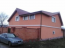 Продам дом - г. Кропивницкий (9762-553) | Dom2000.com #67972233
