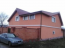 For sale:  home - Kirovograd city (9762-553) | Dom2000.com #67972233