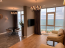 For sale:  2-room apartment - Французский б-р, Prymorskyi (9793-553) | Dom2000.com #68270177