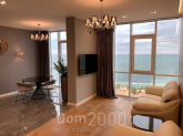 Продам двухкомнатную квартиру - Французский б-р, Приморский (9793-553) | Dom2000.com