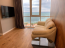 For sale:  2-room apartment - Французский б-р, Prymorskyi (9793-553) | Dom2000.com #68270178