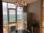 For sale:  2-room apartment - Французский б-р, Prymorskyi (9793-553) | Dom2000.com #68270180