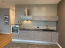 For sale:  2-room apartment - Французский б-р, Prymorskyi (9793-553) | Dom2000.com #68270182