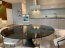 For sale:  2-room apartment - Французский б-р, Prymorskyi (9793-553) | Dom2000.com #68270183