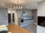 For sale:  2-room apartment - Французский б-р, Prymorskyi (9793-553) | Dom2000.com #68270185