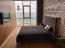 For sale:  2-room apartment - Французский б-р, Prymorskyi (9793-553) | Dom2000.com #68270187