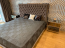 For sale:  2-room apartment - Французский б-р, Prymorskyi (9793-553) | Dom2000.com #68270189