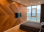 For sale:  2-room apartment - Французский б-р, Prymorskyi (9793-553) | Dom2000.com #68270190