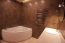 For sale:  2-room apartment - Французский б-р, Prymorskyi (9793-553) | Dom2000.com #68270192