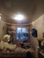 Продам трехкомнатную квартиру - улица Залаэгерсег, г. Херсон (9810-553) | Dom2000.com #68437811