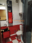Продам трехкомнатную квартиру - улица Залаэгерсег, г. Херсон (9810-553) | Dom2000.com #68437812
