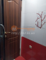 Продам трехкомнатную квартиру - улица Залаэгерсег, г. Херсон (9810-553) | Dom2000.com #68437813
