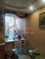 Продам трехкомнатную квартиру - улица Залаэгерсег, г. Херсон (9810-553) | Dom2000.com #68437814