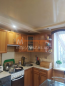 Продам трехкомнатную квартиру - улица Залаэгерсег, г. Херсон (9810-553) | Dom2000.com #68437816
