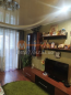 Продам трехкомнатную квартиру - улица Залаэгерсег, г. Херсон (9810-553) | Dom2000.com #68437817