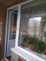Продам трехкомнатную квартиру - улица Залаэгерсег, г. Херсон (9810-553) | Dom2000.com #68437819
