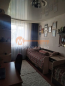 Продам трехкомнатную квартиру - улица Залаэгерсег, г. Херсон (9810-553) | Dom2000.com #68437821