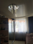 Продам трехкомнатную квартиру - улица Залаэгерсег, г. Херсон (9810-553) | Dom2000.com #68437822
