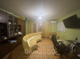 Продам трехкомнатную квартиру - Свинаренко Петра ул., г. Харьков (9979-553) | Dom2000.com