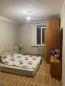 Продам трехкомнатную квартиру - Свинаренко Петра ул., г. Харьков (9979-553) | Dom2000.com #70176820