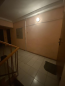 Продам трехкомнатную квартиру - Свинаренко Петра ул., г. Харьков (9979-553) | Dom2000.com #70176827