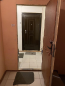 Продам трехкомнатную квартиру - Свинаренко Петра ул., г. Харьков (9979-553) | Dom2000.com #70176828