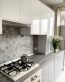 Lease 1-room apartment in the new building - Вильский Шлях, Bohunskyi (9992-553) | Dom2000.com #70348485