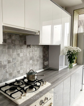 Lease 1-room apartment in the new building - Вильский Шлях, Bohunskyi (9992-553) | Dom2000.com