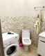Lease 1-room apartment in the new building - Вильский Шлях, Bohunskyi (9992-553) | Dom2000.com #70348486