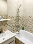 Lease 1-room apartment in the new building - Вильский Шлях, Bohunskyi (9992-553) | Dom2000.com #70348487