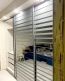 Lease 1-room apartment in the new building - Вильский Шлях, Bohunskyi (9992-553) | Dom2000.com #70348488