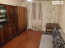 For sale:  1-room apartment - Тракторостроителей просп., Harkiv city (9997-553) | Dom2000.com #70427473