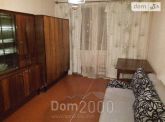 For sale:  1-room apartment - Тракторостроителей просп., Harkiv city (9997-553) | Dom2000.com