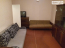 For sale:  1-room apartment - Тракторостроителей просп., Harkiv city (9997-553) | Dom2000.com #70427474
