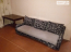 For sale:  1-room apartment - Тракторостроителей просп., Harkiv city (9997-553) | Dom2000.com #70427475