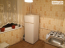 For sale:  1-room apartment - Тракторостроителей просп., Harkiv city (9997-553) | Dom2000.com #70427477