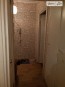 For sale:  1-room apartment - Тракторостроителей просп., Harkiv city (9997-553) | Dom2000.com #70427478