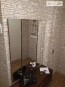 For sale:  1-room apartment - Тракторостроителей просп., Harkiv city (9997-553) | Dom2000.com #70427480
