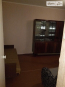 For sale:  1-room apartment - Тракторостроителей просп., Harkiv city (9997-553) | Dom2000.com #70427481