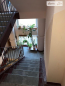 For sale:  1-room apartment - Тракторостроителей просп., Harkiv city (9997-553) | Dom2000.com #70427482