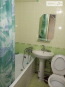 For sale:  1-room apartment - Тракторостроителей просп., Harkiv city (9997-553) | Dom2000.com #70427483