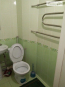 For sale:  1-room apartment - Тракторостроителей просп., Harkiv city (9997-553) | Dom2000.com #70427484