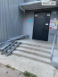 For sale:  1-room apartment - Тракторостроителей просп., Harkiv city (9997-553) | Dom2000.com #70427485