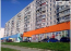 For sale:  1-room apartment - Тракторостроителей просп., Harkiv city (9997-553) | Dom2000.com #70427486