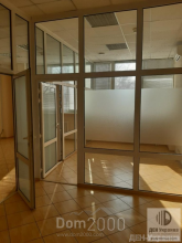 Lease office - Хохловых Семьи ул., Kyiv city (10250-554) | Dom2000.com