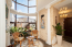 For sale:  home - Ангарская улица str., рп. Markova (10531-554) | Dom2000.com #76316042