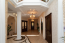 For sale:  home - Ангарская улица str., рп. Markova (10531-554) | Dom2000.com #76316044